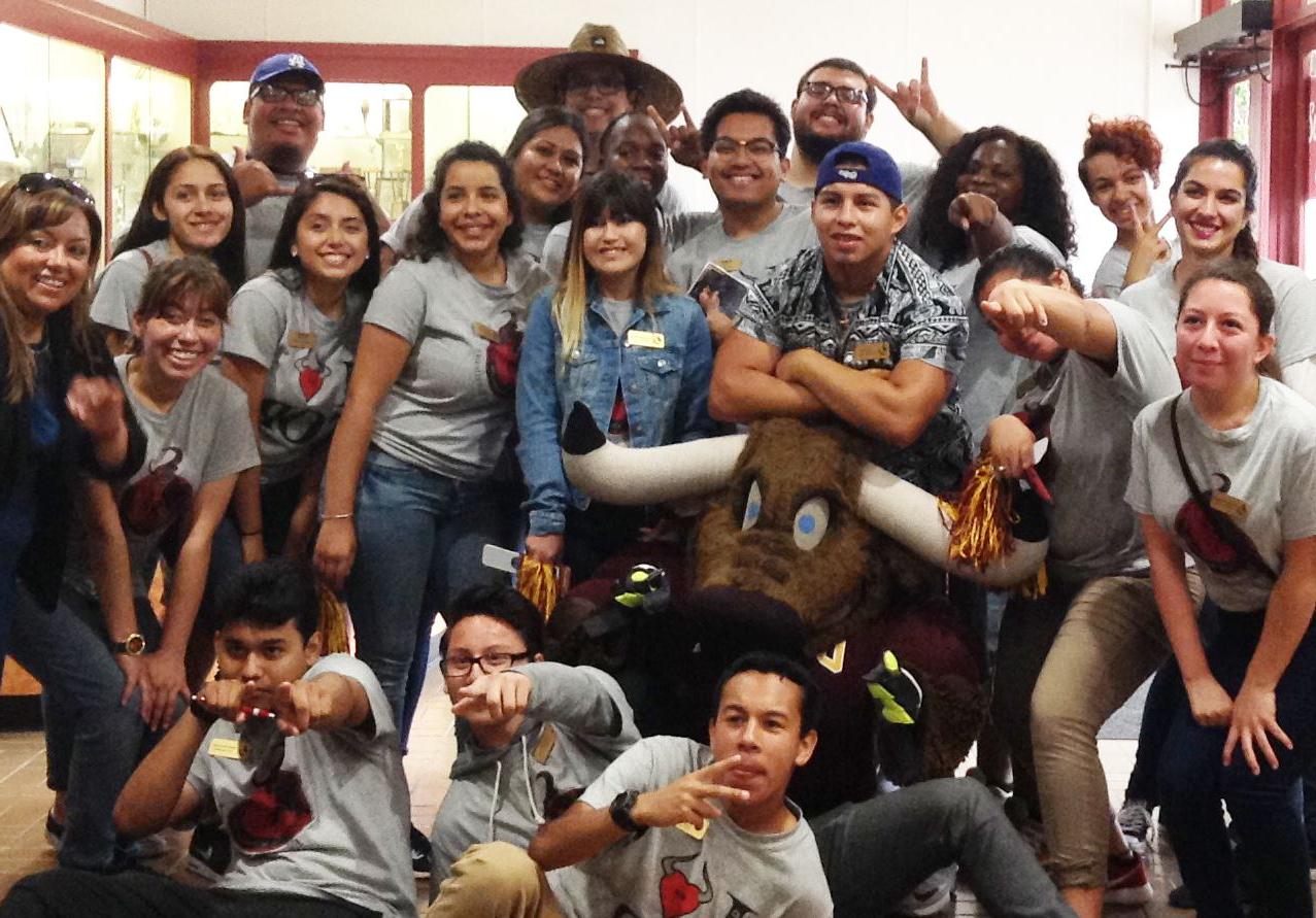 csudh-eop-start-strong